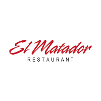El Matador UT