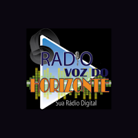 Rádio Voz do Horizonte
