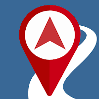 RouteLed Navigation