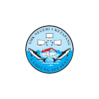 EXAM SMKN 1 KETAPANG