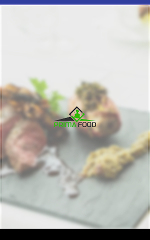 Prima Food Screenshot 3