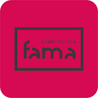 Construtora FAMA - RA