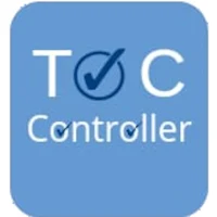TOC Controller