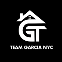 Team Garcia NYC