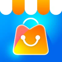 ShopChill Seller Center