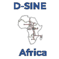 Dsine
