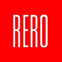 RERO AG