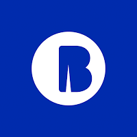 Brooklyn