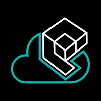 EverywareApp
