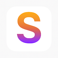 Search.com