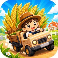 Wrangler Farmstead