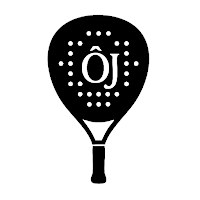 OJ PADEL