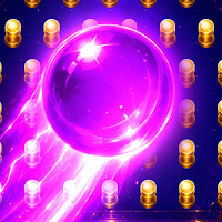 Magic Lucky Drops