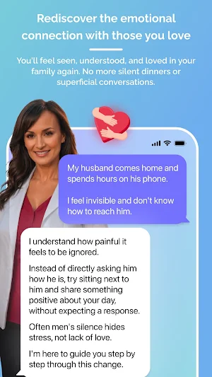 EverClose Screenshot 1
