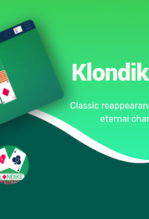 Teen Patti Klondike Solitaire Screenshot 2