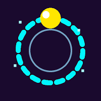 Elen Orbit Drop