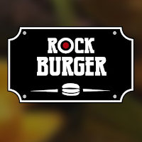 Rock Burger