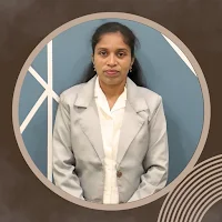DMaths Deepika