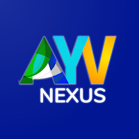 AYV NEXUS