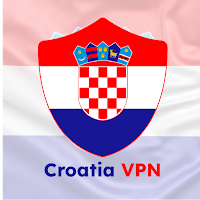 Croatia VPN: Get Croatia IP