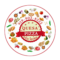 Quesa Pizza And More App