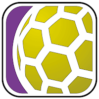 International Socca Federation