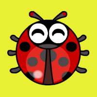 Ladybug