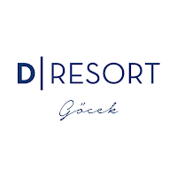 D-Resort Göcek