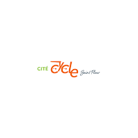 Cité cycle Saint flour
