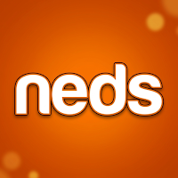 neds