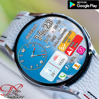 [N-SPORT531]MultiChange
