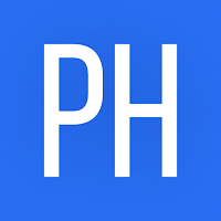 PowerHelfer
