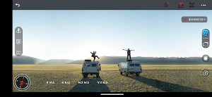 Veeniix MINI Screenshot 2