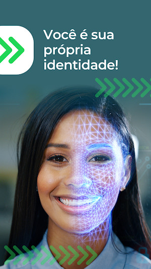 SynPass-Ingressos para Eventos Screenshot 3