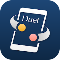 Duet