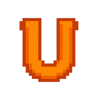 UCourse: Certification Courses