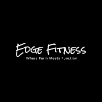 Edge Fitness