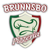 Brunnsbo Pizzeria
