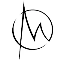 Mashapp