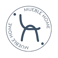 Mueble Home