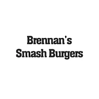 Brennans Smash Burgers