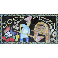 Joe's Pizza Philly