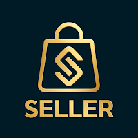 SAHIY SELLER
