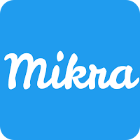 Mikra