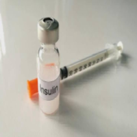 Insulin IQ