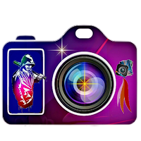 Photo Editor - ESK