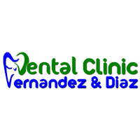 Dental Clinic Fernandez & Diaz