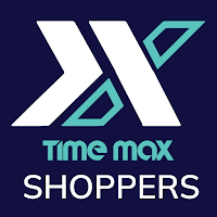Timemax Shoppers