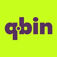 qbin