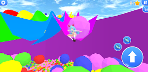 Mandi bola simulator props id Screenshot 2
